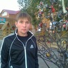 рома, 30, г.Казань рома, 30, г.Казань