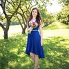 Наталия, 24, г.Москва Наталия, 24, г.Москва