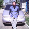 александр, 44, г.Зеленокумск александр, 44, г.Зеленокумск