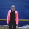 Natali, 43, г.Новокузнецк Natali, 43, г.Новокузнецк
