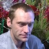 константин, 43, г.Катайск константин, 43, г.Катайск