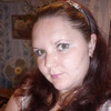 Анна, 32, г.Варнавино Анна, 32, г.Варнавино