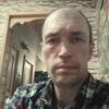 Рома, 43, г.Нелидово Рома, 43, г.Нелидово