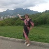 Светлана, 54, г.Быково (Волгоградская обл.) Светлана, 54, г.Быково (Волгоградская обл.)