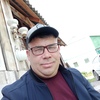 павел, 38, г.Екатеринбург павел, 38, г.Екатеринбург
