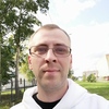 Святослав Костюченко, 34, г.Нижний Новгород Святослав Костюченко, 34, г.Нижний Новгород