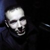 Данил, 23, г.Октябрьский (Башкирия) Данил, 23, г.Октябрьский (Башкирия)