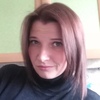 Елена, 29, г.Серпухов Елена, 29, г.Серпухов