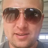 ник, 35, г.Ильинский ник, 35, г.Ильинский