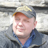 валерий, 51, г.Владивосток валерий, 51, г.Владивосток