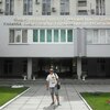 андрей, 20, г.Новотроицк андрей, 20, г.Новотроицк