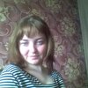наталья, 25, г.Губаха наталья, 25, г.Губаха