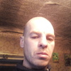 Андрей Максименков, 35, г.Мантурово Андрей Максименков, 35, г.Мантурово