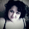 Оля, 36, г.Вичуга Оля, 36, г.Вичуга