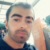 Amonullo, 34, г.Одинцово Amonullo, 34, г.Одинцово