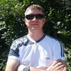 Сергей, 38, г.Екатеринбург Сергей, 38, г.Екатеринбург