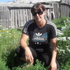 Юлия, 34, г.Барнаул Юлия, 34, г.Барнаул