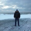 Виталий, 48, г.Мурманск Виталий, 48, г.Мурманск