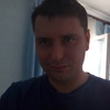 Дмитрий, 27, г.Муравленко Дмитрий, 27, г.Муравленко