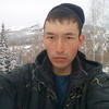 Анатолий, 23, г.Таштагол Анатолий, 23, г.Таштагол