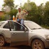 Андрей, 39, г.Благовещенск (Башкирия) Андрей, 39, г.Благовещенск (Башкирия)