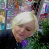 Ирина, 46, г.Пенза Ирина, 46, г.Пенза