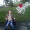 Андрей, 36, г.Мыски Андрей, 36, г.Мыски