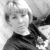 Таня, 25, г.Свирск Таня, 25, г.Свирск