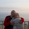 Георгий, 37, г.Астрахань Георгий, 37, г.Астрахань
