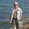 Сергей, 49, г.Подольск Сергей, 49, г.Подольск
