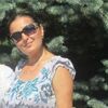 Римма, 44, г.Челябинск Римма, 44, г.Челябинск
