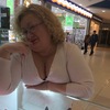 Elena, 45, г.Тюмень Elena, 45, г.Тюмень