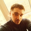 Азамат, 28, г.Нефтекамск Азамат, 28, г.Нефтекамск