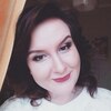 Мариана, 27, г.Астрахань Мариана, 27, г.Астрахань