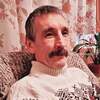 сергей, 50, г.Верхняя Пышма сергей, 50, г.Верхняя Пышма