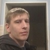 Дмитрий, 26, г.Выкса Дмитрий, 26, г.Выкса