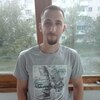 Алексей, 24, г.Козельск Алексей, 24, г.Козельск