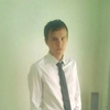 денис, 23, г.Промышленная денис, 23, г.Промышленная