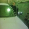 Александр, 49, г.Мелеуз Александр, 49, г.Мелеуз