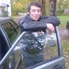 Андрей, 53, г.Конаково Андрей, 53, г.Конаково