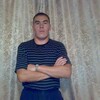 Алик, 40, г.Аскарово Алик, 40, г.Аскарово