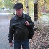 Алексей, 46, г.Сургут Алексей, 46, г.Сургут