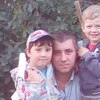 Владимир, 31, г.Иваново Владимир, 31, г.Иваново