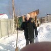 павел, 20, г.Курган павел, 20, г.Курган