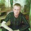 Витька, 38, г.Копейск Витька, 38, г.Копейск
