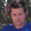 Геннадий, 49, г.Рязань Геннадий, 49, г.Рязань