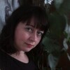 Наташа, 34, г.Нижний Новгород Наташа, 34, г.Нижний Новгород