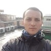 Виталя, 31, г.Находка (Приморский край) Виталя, 31, г.Находка (Приморский край)