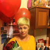 Вероника, 46, г.Москва Вероника, 46, г.Москва