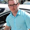 Владимир, 28, г.Комсомольск-на-Амуре Владимир, 28, г.Комсомольск-на-Амуре